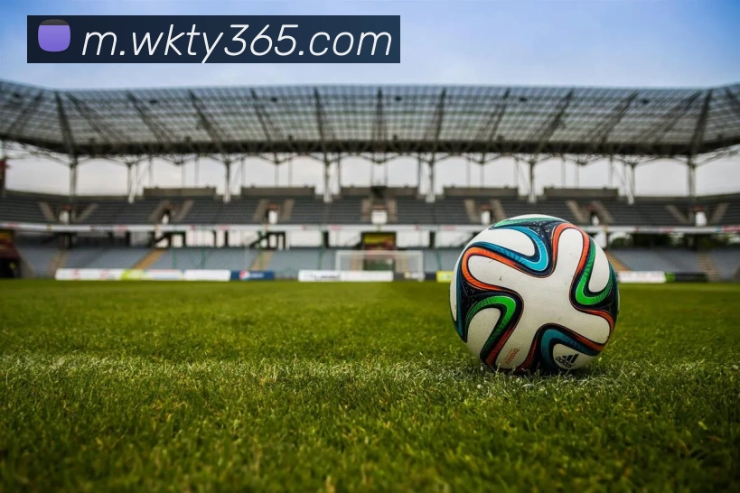 APP界面展示