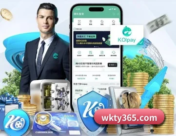 悟空体育 APP 深度功能